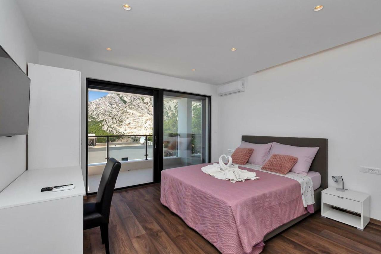 Holiday Home E Bast Exterior photo